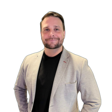 Martin — Founder, HID_EN